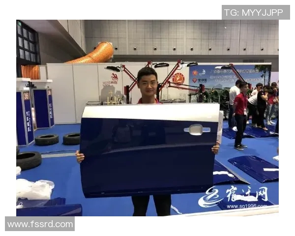 武汉乒乓球队转型升级之路探秘与未来发展展望