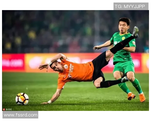 武汉足球队技术分析与战术创新的深度探讨与展望