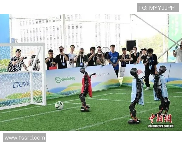 杭州足球队在足球意识排行榜中荣登第九名展现出色团队精神与战术素养