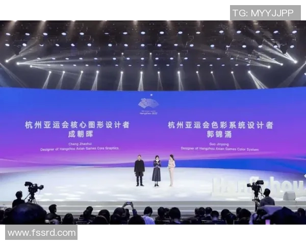 杭州网球队实力分析聚焦球场上的竞技与团队精神