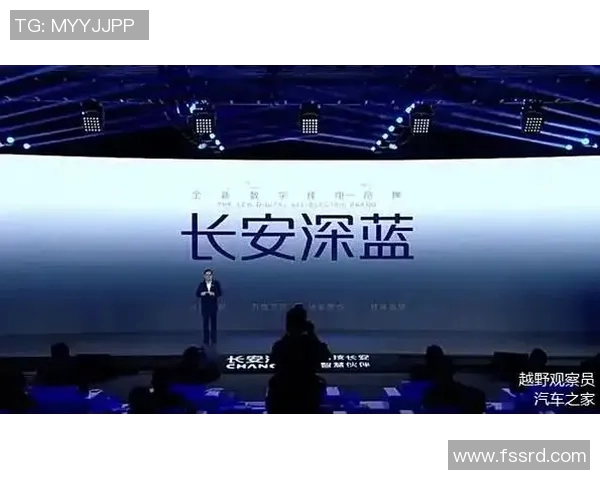 武汉篮球队崛起之路：城市联赛中的奋斗与荣耀