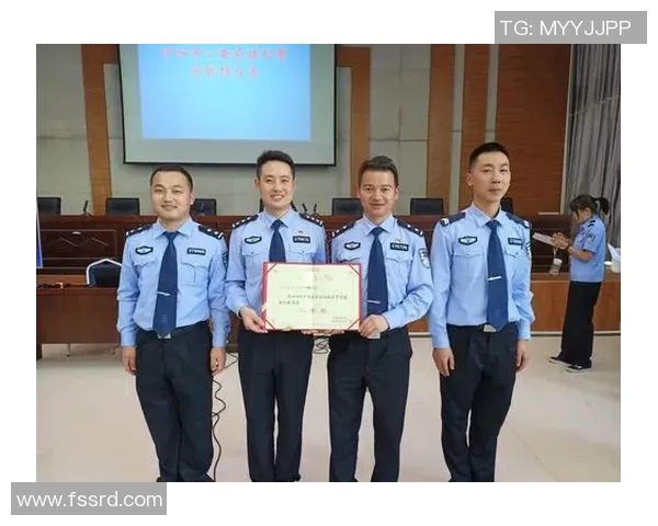 深圳羽毛球队如何通过比赛经验变革提升竞技水平与团队协作能力