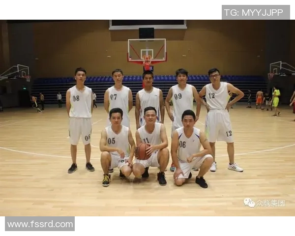 深圳篮球队表现出色最新篮球比赛经验TOP10分析与总结