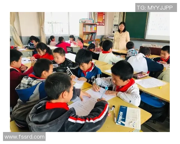 重庆网球队在阵地战中的表现分析与反思探讨