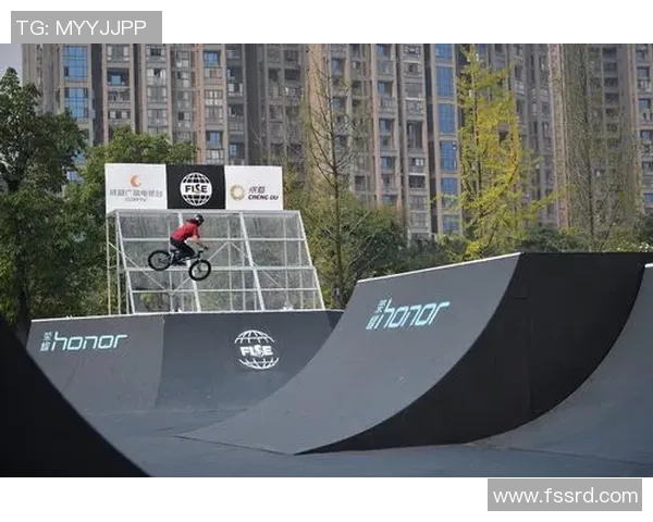 成都极限运动队如何通过阵地战革新提升竞技水平与团队协作能力