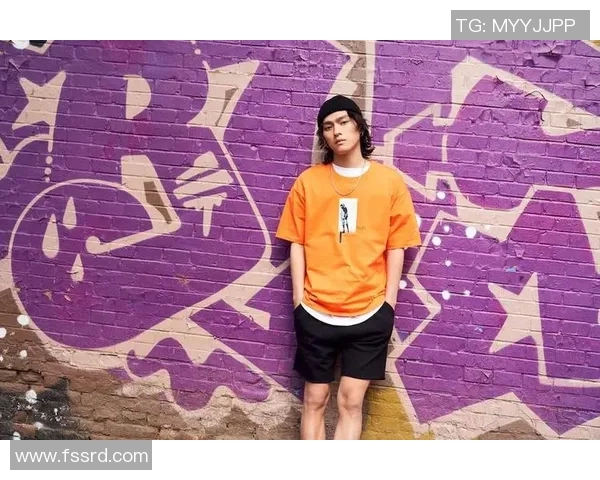 吴伟的街舞人生：从热爱到坚持的深度对话与成长之路