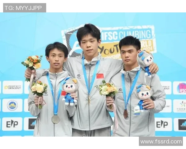 杭州攀岩队与上海攀岩队个人能力对比分析赛后复盘
