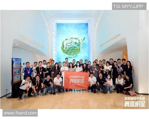 深圳乒乓球队战术变革引发热议探索新战略提升竞技水平