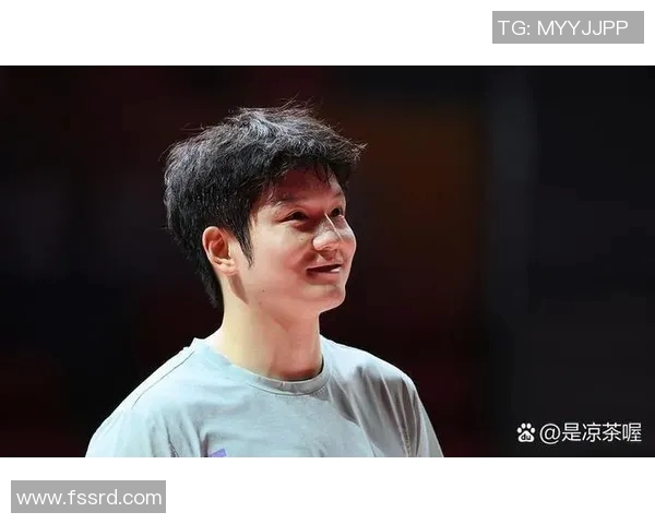 赛后复盘分析北京乒乓球队与重庆乒乓球队的战术意识与表现对比