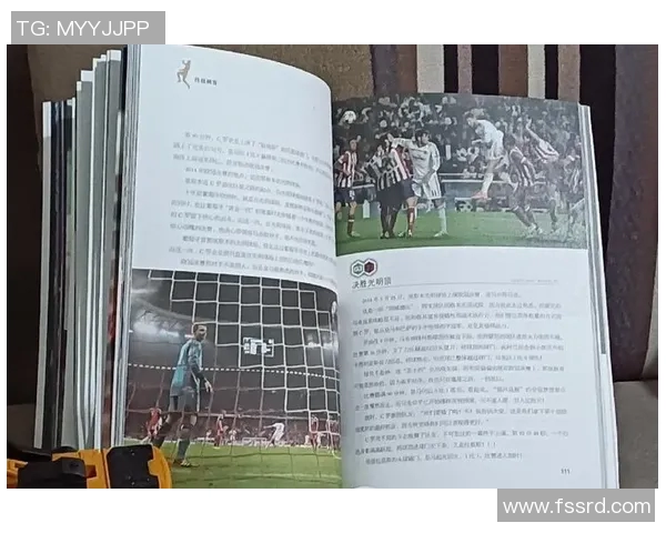 足球传奇的坚持与荣耀：探寻最持久的足球明星背后的故事与成就