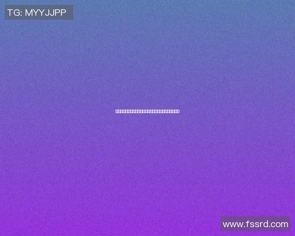 吴强独家解析足球战术与技巧分享我的实战心得与经验教训