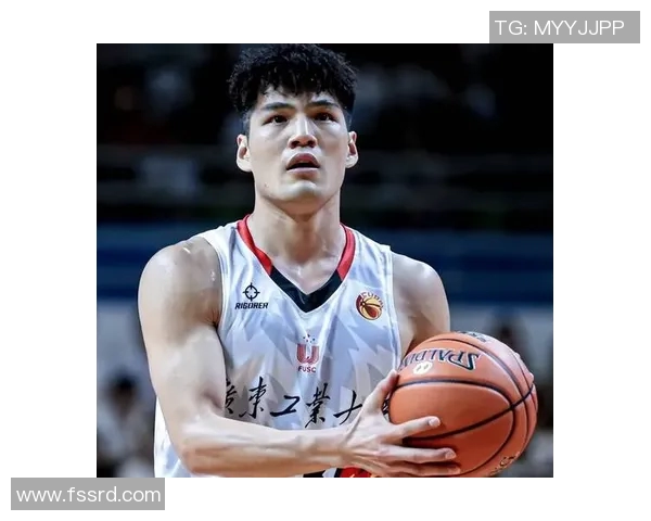 广州篮球队战术实力强劲荣登全国篮球战术排行榜第二名