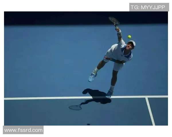 广州网球队盯防战术深度分析与实战应用探讨